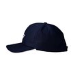 cap_blue_a.jpg