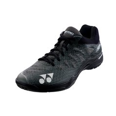 Halová obuv YONEX SHB POWER CUSHION AERUS 3 - 45,5