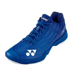 Halová obuv YONEX PC AERUS Z2 men  - blue