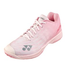 aerus_z_2_pink.jpg