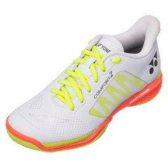 Halová obuv YONEX  COMFORT  Z 3 women