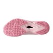 aerus_z_pink_1.jpg