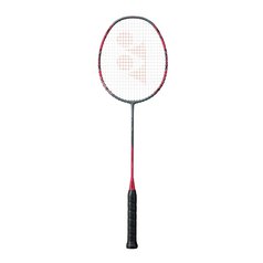 Badmintonová raketa YONEX Arcsaber 11 play