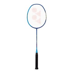 Badmintonová raketa YONEX ASTROX 01