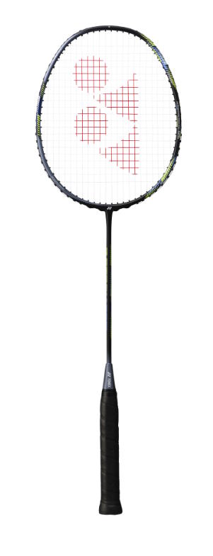 Badmintonová raketa YONEX ASTROX 22F