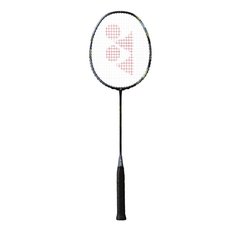Badmintonová raketa YONEX ASTROX 22F