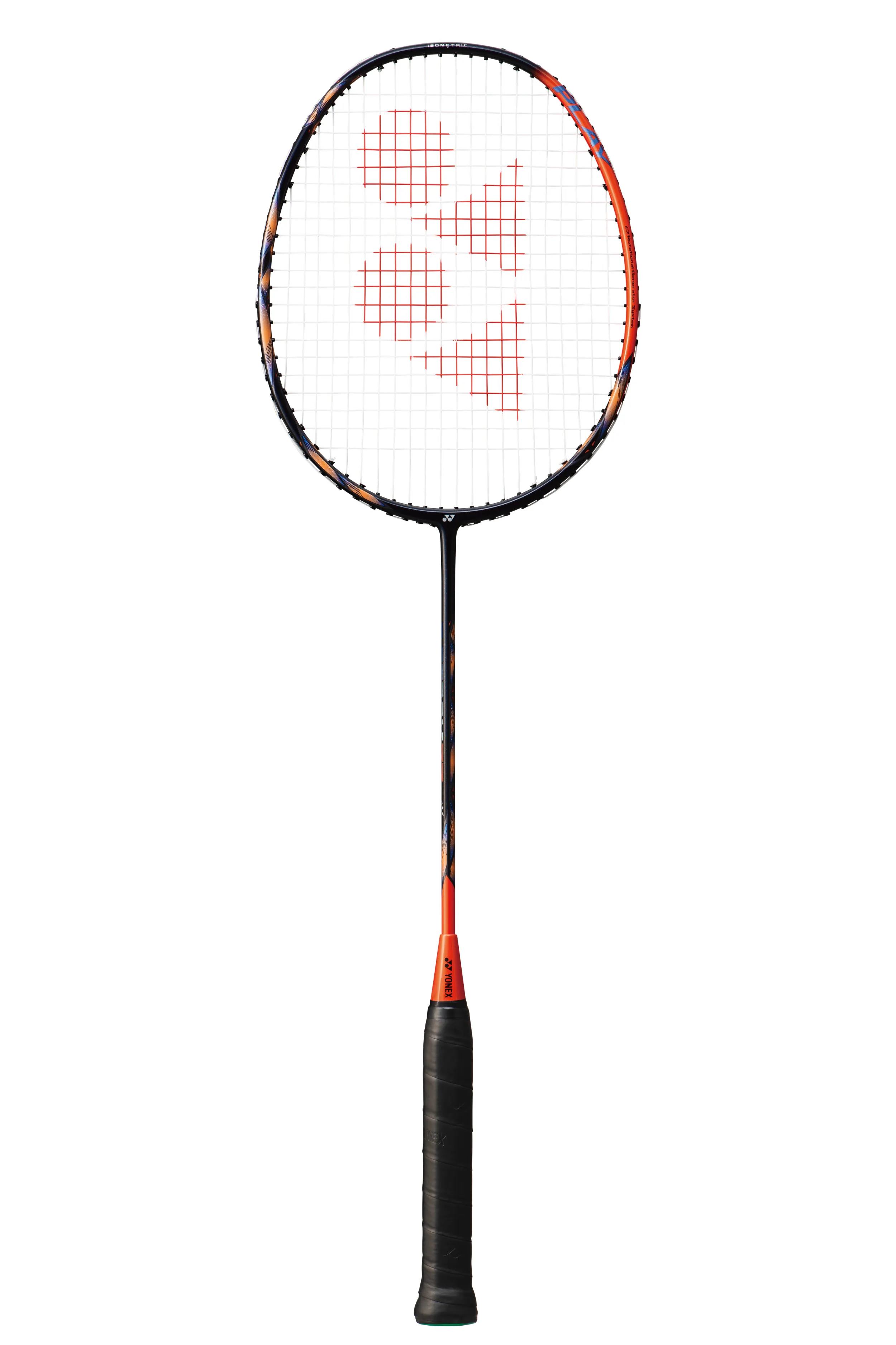 Badmintonová raketa YONEX ASTROX 77 play