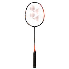 Badmintonová raketa YONEX ASTROX 77 play