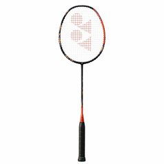 Badmintonová raketa YONEX ASTROX 77 PRO