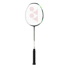 Badmintonová raketa YONEX ASTROX 7