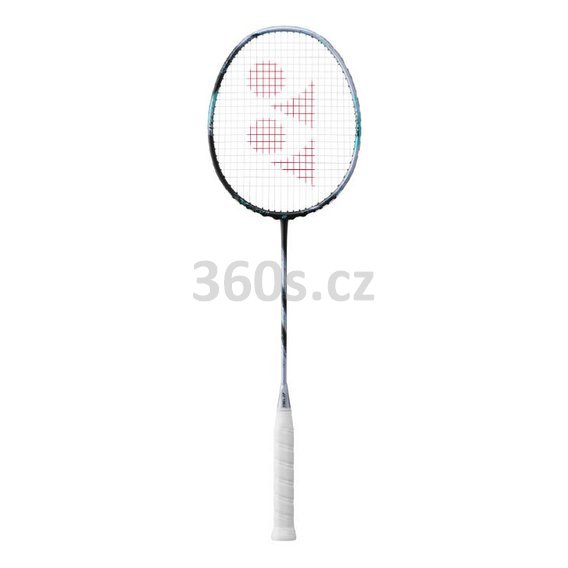 astrox_88_d_game_silver.jpg