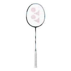 astrox_88_d_game_silver.jpg
