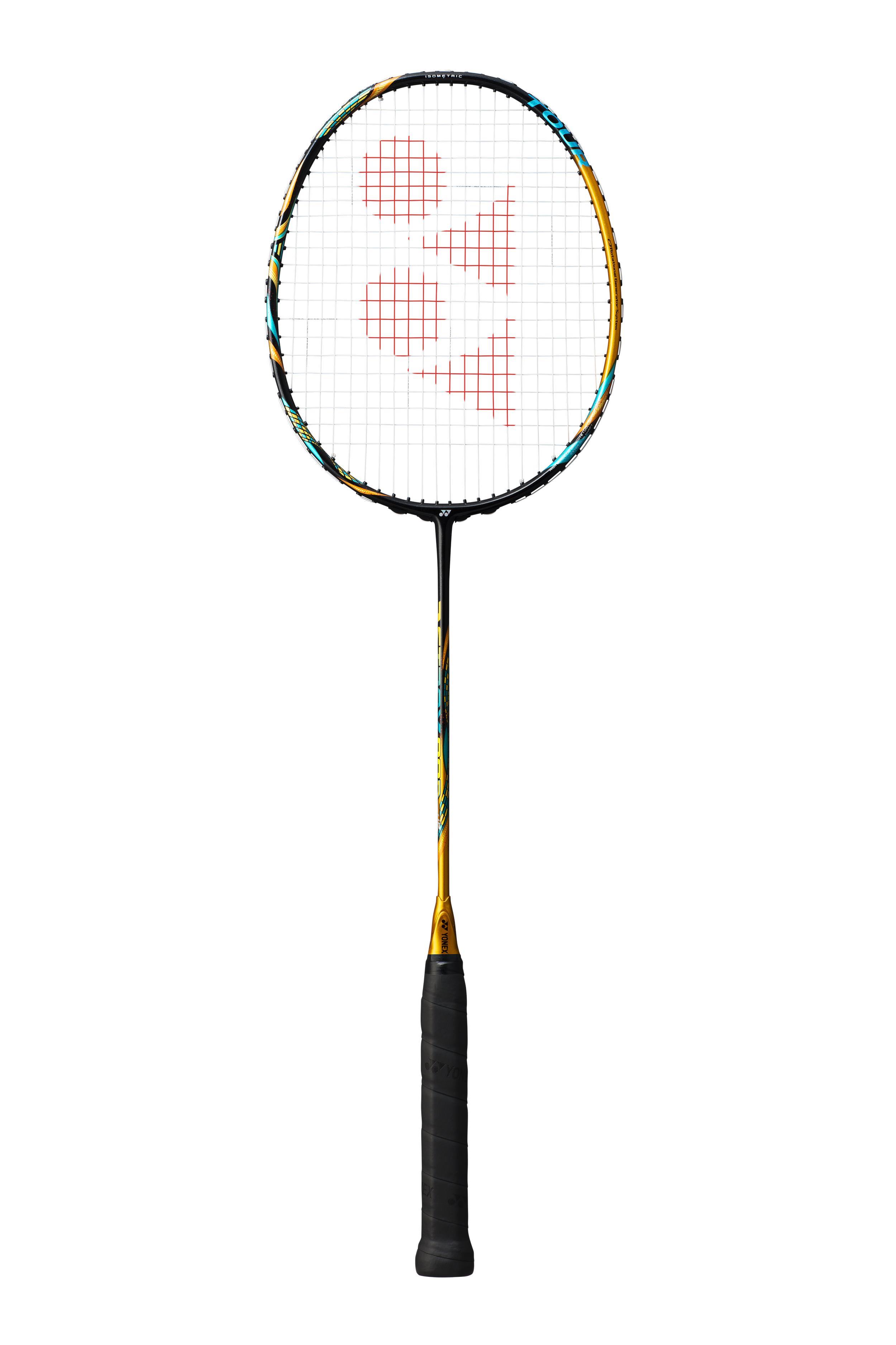 Badmintonová raketa YONEX ASTROX 88D TOUR