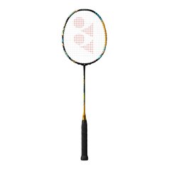 Badmintonová raketa YONEX ASTROX 88D TOUR