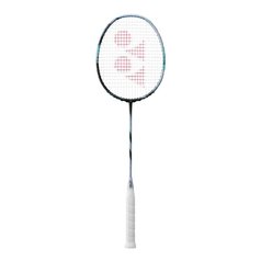 Badmintonová raketa YONEX ASTROX 88D TOUR