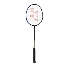Badmintonová raketa YONEX ASTROX 99  blue