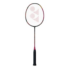 Badmintonová raketa YONEX ASTROX 99 game