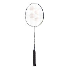 Badmintonová raketa YONEX ASTROX 99 play