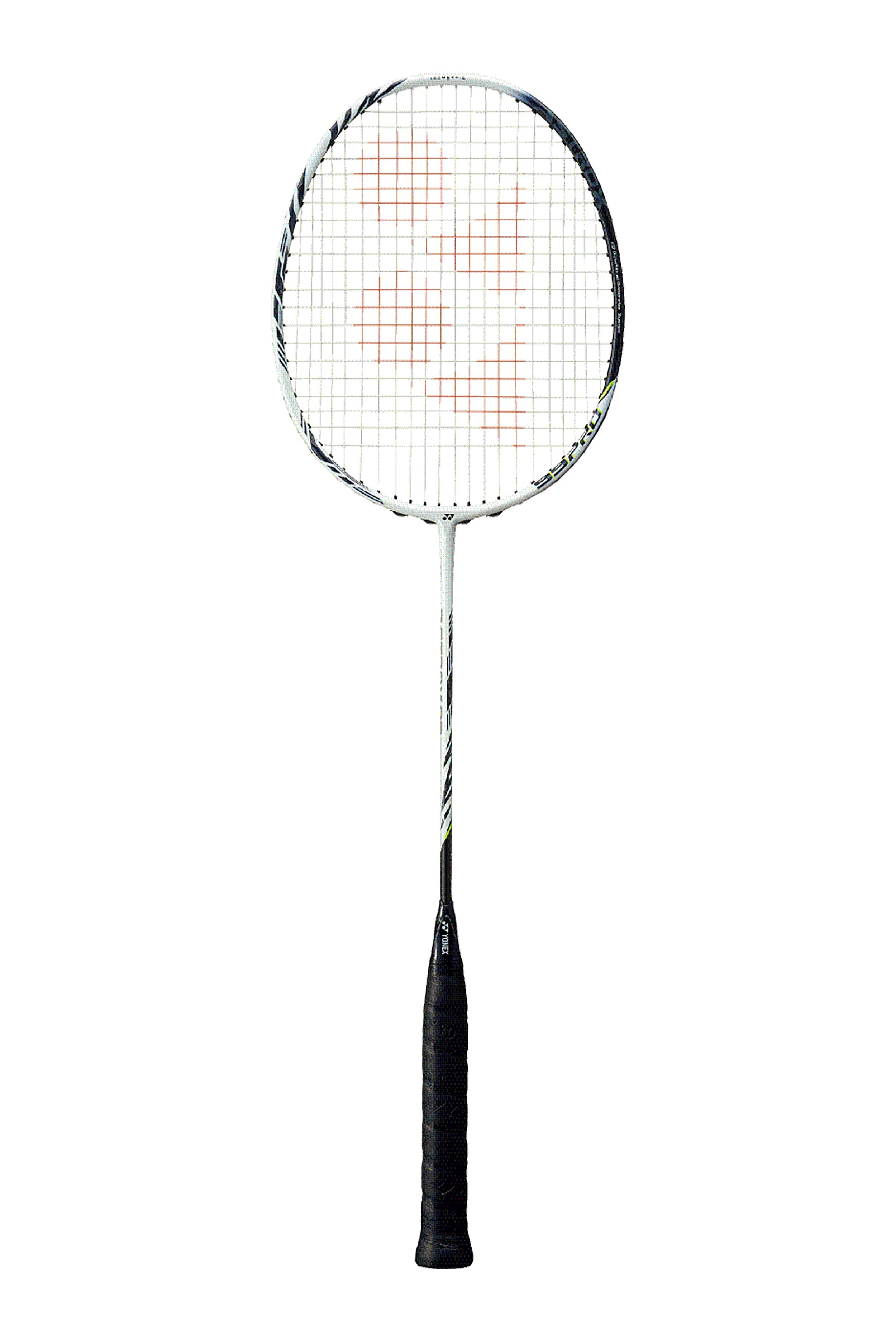 Badmintonová raketa YONEX ASTROX 99 PRO