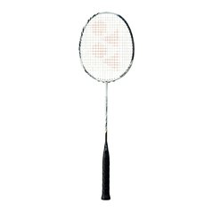 Badmintonová raketa YONEX ASTROX 99 PRO