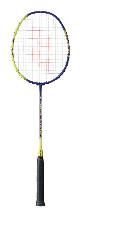 Badmintonová raketa YONEX ASTROX Clear