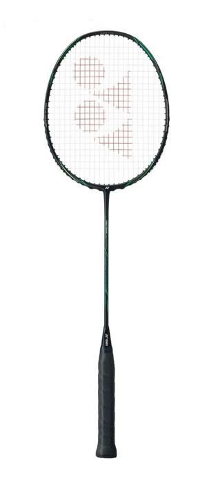 Badmintonová raketa YONEX ASTROX Nextage