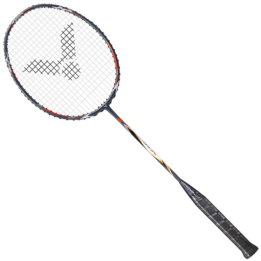 Badmintonová raketa VICTOR AuraSpeed 100X