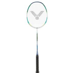 Badmintonová raketa VICTOR AuraSpeed Light Fighter 80 A