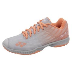 badmintonova-obuv-yonex-aerus-z2-women-coral.jpg