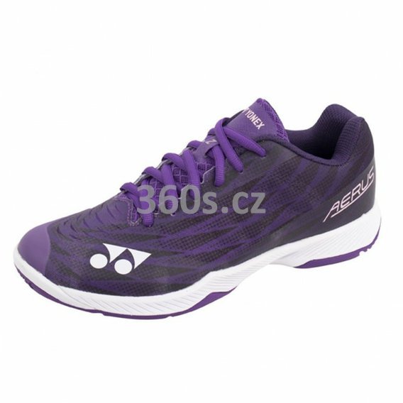 badmintonova-obuv-yonex-aerus-z2-women-grape.jpg