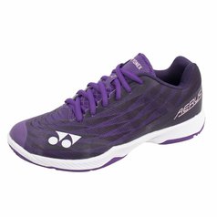 badmintonova-obuv-yonex-aerus-z2-women-grape.jpg