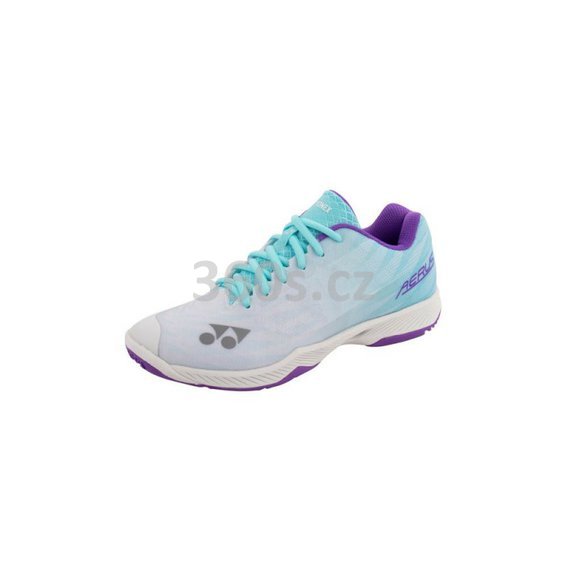 badmintonova-obuv-yonex-aerus-z2-women-indigo_09c34f18.jpg