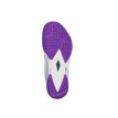 badmintonova-obuv-yonex-aerus-z2-women-indigo_3_788c04fd.jpg