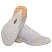 badmintonova-obuv-yonex-aerus-z2-women-white-orange_1