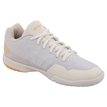 badmintonova-obuv-yonex-aerus-z2-women-white-orange_2