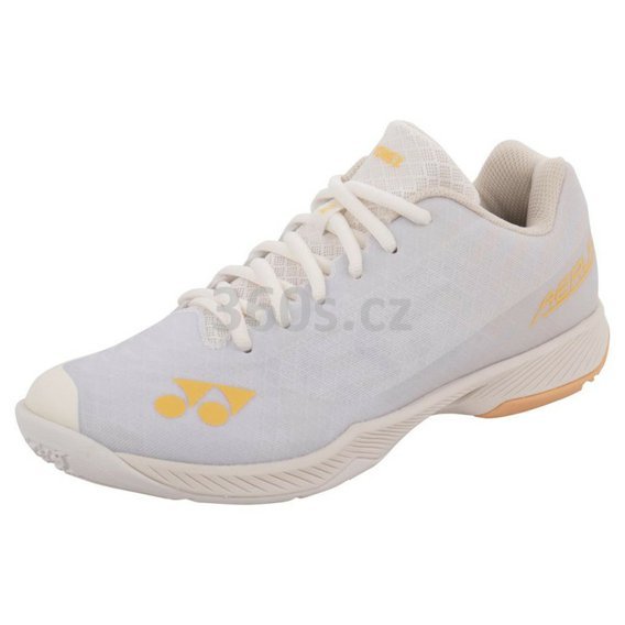 badmintonova-obuv-yonex-aerus-z2-women-white-orange