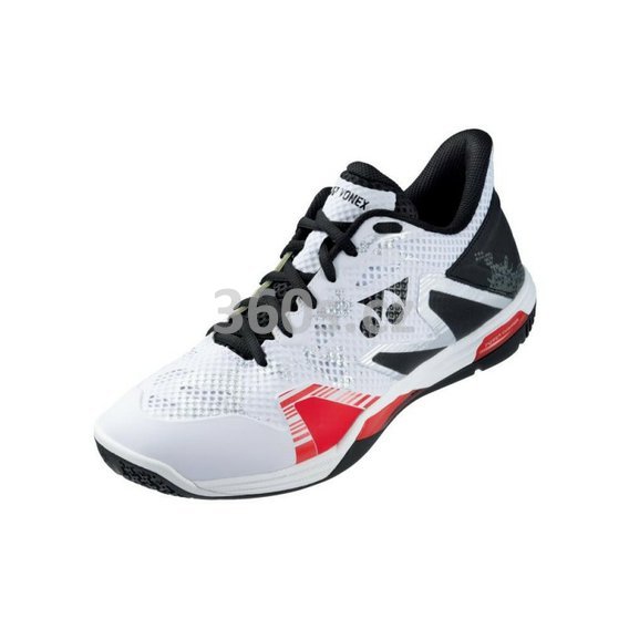 badmintonova-obuv-yonex-eclipsion-z3-wide-white-black.jpg