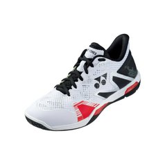 Halová obuv YONEX PC ECLIPSION Z3 wide