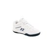 badmintonova-obuv-yonex-pc-65-jr4-junior-white_1
