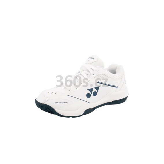 badmintonova-obuv-yonex-pc-65-jr4-junior-white