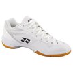 badmintonova-obuv-yonex-pc-65-z3-men-white (2).jpg