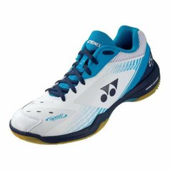 badmintonova-obuv-yonex-pc-65-z3-men-white-ocean-blue.jpg