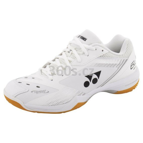 badmintonova-obuv-yonex-pc-65-z3-men-white.jpg