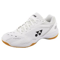 badmintonova-obuv-yonex-pc-65-z3-men-white.jpg