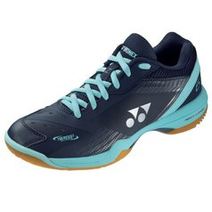 badmintonova-obuv-yonex-pc-65-z3-women-navy-saxe.jpg