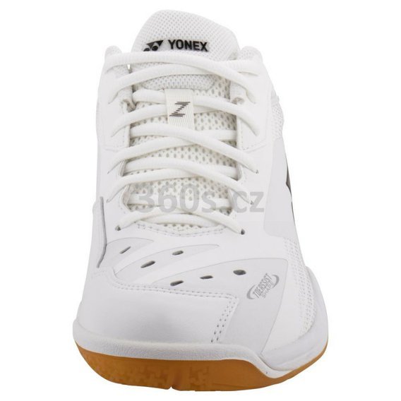 badmintonova-obuv-yonex-pc-65-z3-women-white (1).jpg