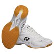 badmintonova-obuv-yonex-pc-65-z3-women-white (2).jpg