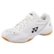 badmintonova-obuv-yonex-pc-65-z3-women-white.jpg