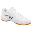 badmintonova-obuv-yonex-pc-65-z4-men-white (1).jpg