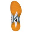 badmintonova-obuv-yonex-pc-65-z4-men-white (2).jpg